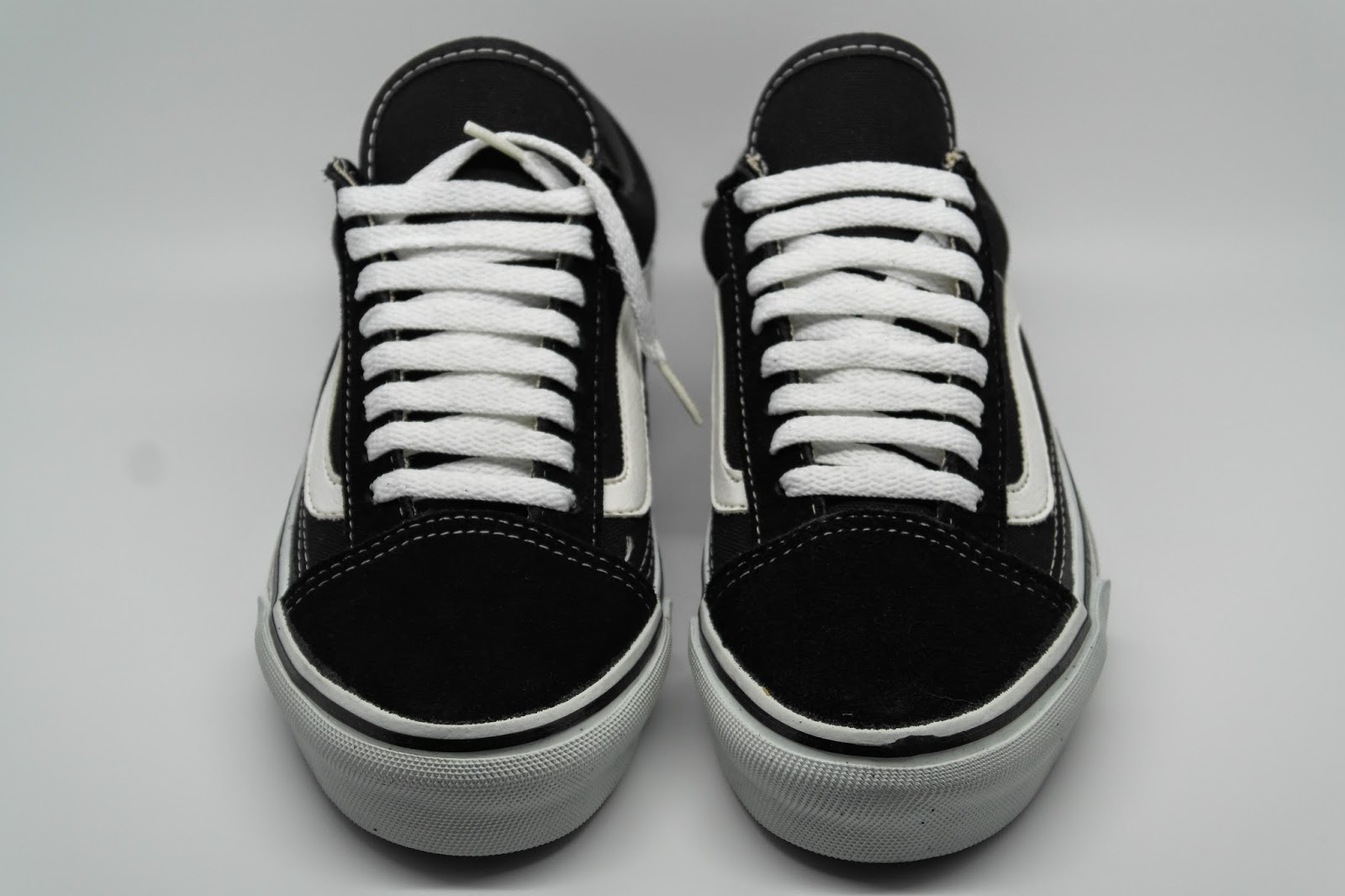 90s black vans 90s black vans